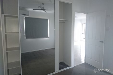 Property photo of 1E Kenneally Road Mareeba QLD 4880