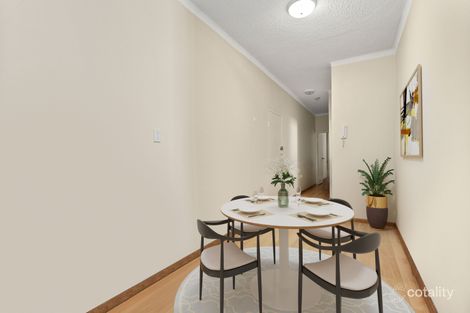 Property photo of 5/35 Villiers Street Rockdale NSW 2216