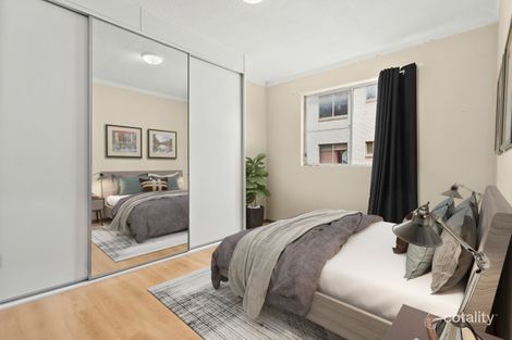 Property photo of 5/35 Villiers Street Rockdale NSW 2216