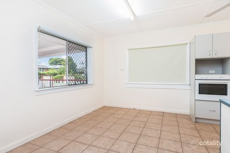 Property photo of 83 Wishart Road Upper Mount Gravatt QLD 4122