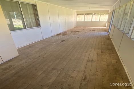 Property photo of 1472 Monkerai Road Monkerai NSW 2415