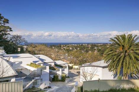 Property photo of 9/10 King Street Kiama NSW 2533