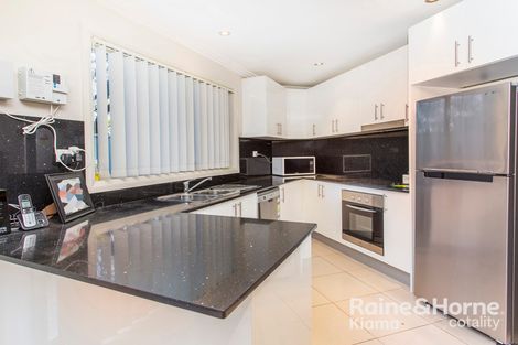 Property photo of 9/10 King Street Kiama NSW 2533