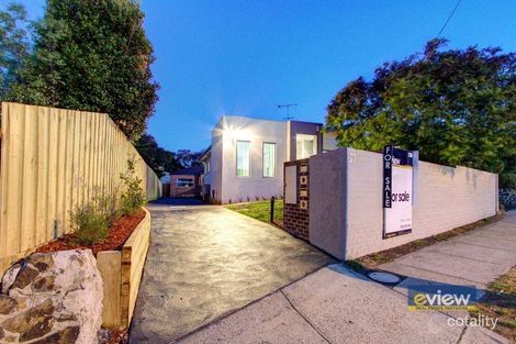 1/73 Yuille St, Frankston, VIC 3199