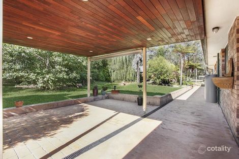 Property photo of 33 Ligar Street Hill Top NSW 2575