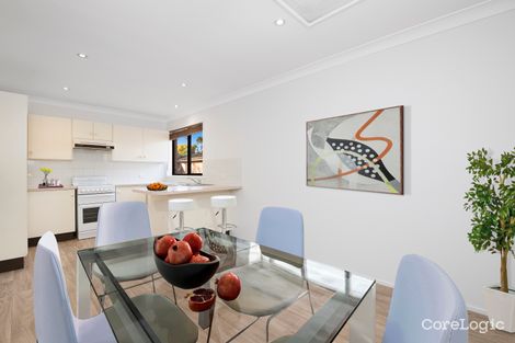 Property photo of 3/5 Sunhill Place North Ryde NSW 2113