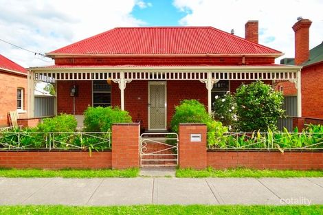 519 Guinea St, Albury, NSW 2640