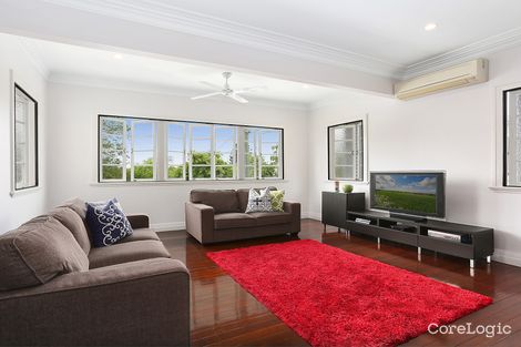 Property photo of 62 Rennie Street Indooroopilly QLD 4068