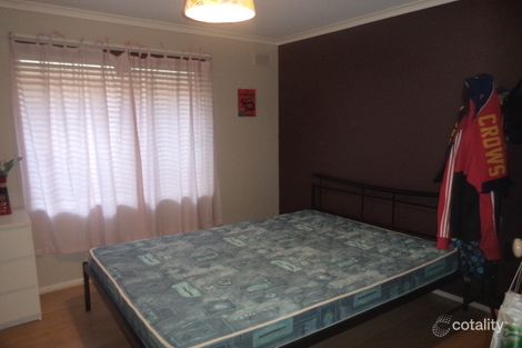 Property photo of 20 Van Leeuwen Drive Pooraka SA 5095