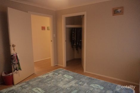 Property photo of 20 Van Leeuwen Drive Pooraka SA 5095