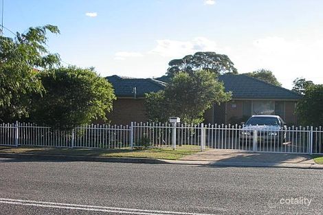 89 Oakland Ave, The Entrance, NSW 2261