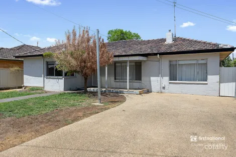 23 Civic Ave, Echuca, VIC 3564