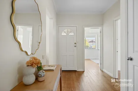 Property photo of 23 Civic Avenue Echuca VIC 3564