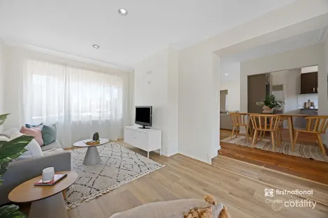 Property photo of 23 Civic Avenue Echuca VIC 3564