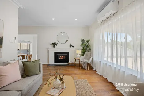 Property photo of 23 Civic Avenue Echuca VIC 3564