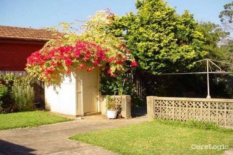 Property photo of 496 Victoria Road Ryde NSW 2112