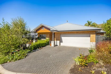 Property photo of 2/25 Cleggett Road Littlehampton SA 5250