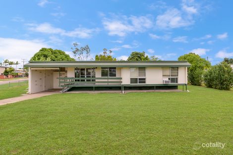 17 Leeds St, Gulliver, QLD 4812