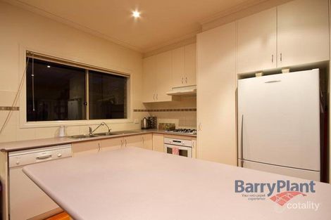 Property photo of 3 Birch Court Pakenham VIC 3810