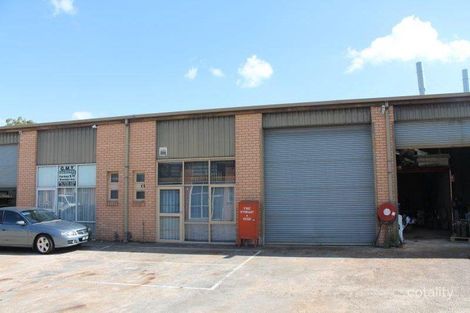 6/17 Brooklyn Ave, Dandenong, VIC 3175