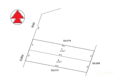 Property photo of 29 Olinda Road Windsor Gardens SA 5087
