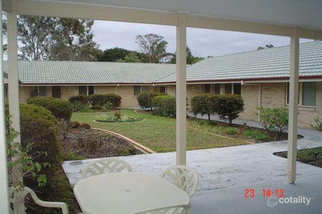 Property photo of 2/84 Junction Road Morningside QLD 4170