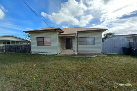 Property photo of 6 Coatsworth Avenue St Leonards VIC 3223