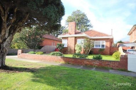 54 Eastgate St, Oakleigh, VIC 3166