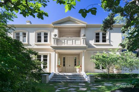 Property photo of 5-7 The Eyrie Eaglemont VIC 3084