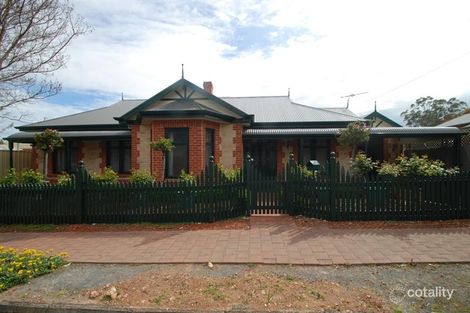 Property photo of 34 Daphne Street Prospect SA 5082