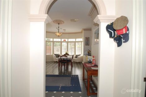 Property photo of 34 Daphne Street Prospect SA 5082