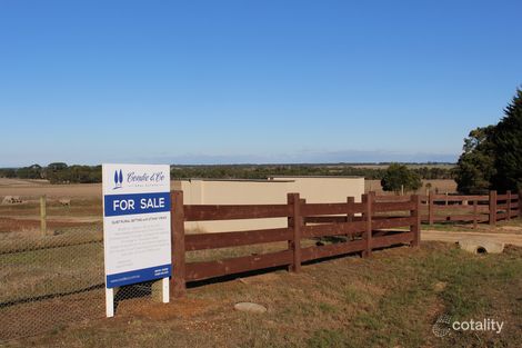 335 Hunts Rd, Freshwater Creek, VIC 3217