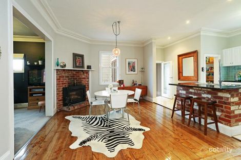 Property photo of 69 Church Street Geelong West VIC 3218