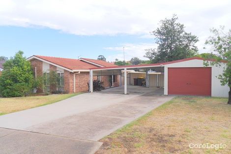 Property photo of 2 Echuca Place Cowra NSW 2794
