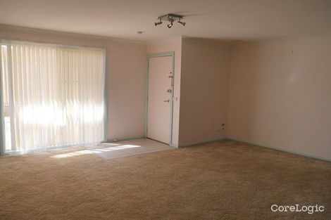 Property photo of 2 Echuca Place Cowra NSW 2794