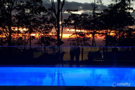 905k Main Western Rd, Tamborine Mountain, QLD 4272