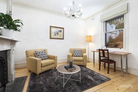 Property photo of 53 Park Drive Parkville VIC 3052