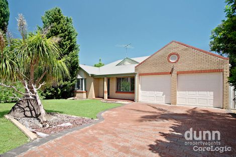 Property photo of 1/197 Epsom Road Chipping Norton NSW 2170