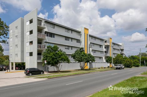 Property photo of 30/60-66 Elliott Street Caboolture QLD 4510