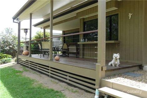 Property photo of 12 Flaxton Street Ormeau QLD 4208