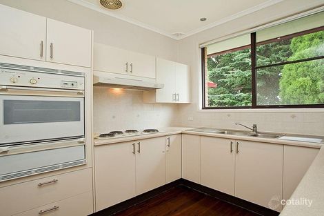 Property photo of 4/26-28 Green Street Kogarah NSW 2217