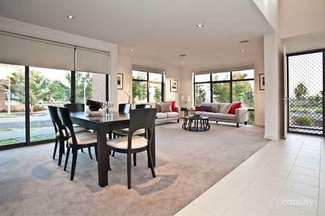 Property photo of 80 Stadium Circuit Mulgrave VIC 3170