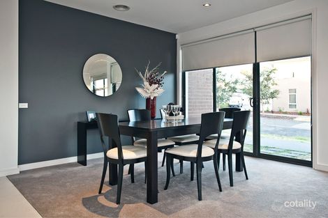 Property photo of 80 Stadium Circuit Mulgrave VIC 3170