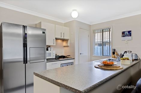 Property photo of 4 Pollys Place Nambour QLD 4560