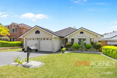 44 Starboard Ave, Bensville, NSW 2251