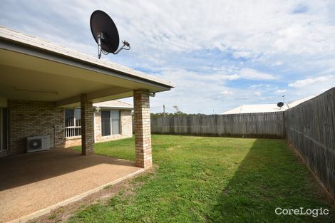 Property photo of 1142 Oakey Flat Road Narangba QLD 4504