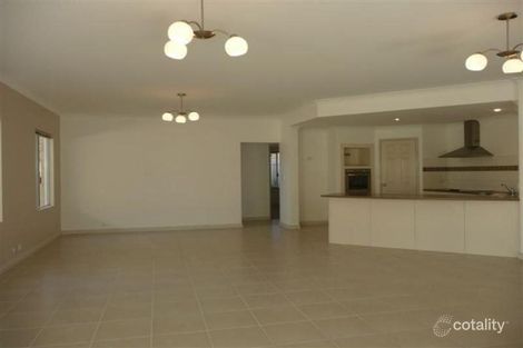 Property photo of 13 Bay View Street West Busselton WA 6280