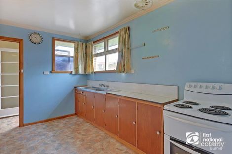 Property photo of 116 Old Surrey Road Havenview TAS 7320