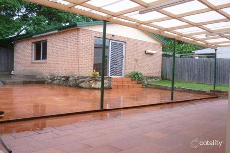 27 Acton St, Hurlstone Park, NSW 2193