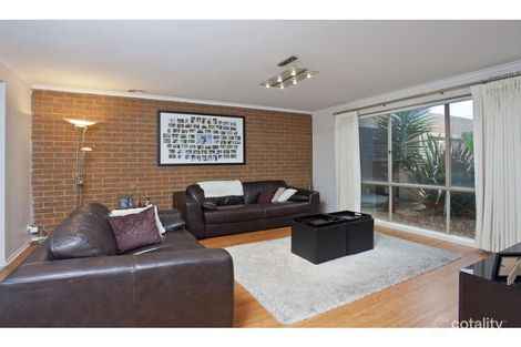 Property photo of 2/72 Parkside Avenue Keilor East VIC 3033